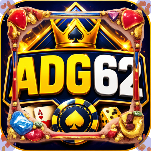 adg62 — galeri pratinjau - APK Resmi